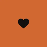 Cupido — Señorita — обложка